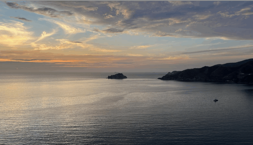 Screenshot 2025-06-13 at 7.21.38 PM